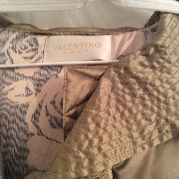 Valentino Roma jacket - Picture 8 of 9